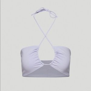 Sunday Best Aritzia Cora Tank BNWT